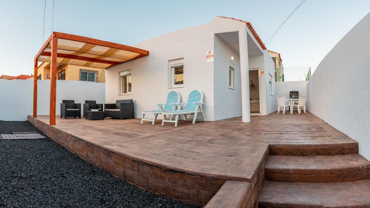 Casa Ivan *